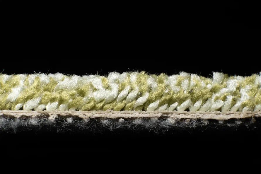 AW Ganges 21 фото 5 | FLOORDEALER